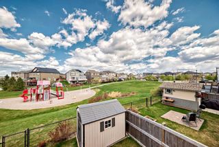 Photo 14: 218 Windridge Road SW: Airdrie Detached for sale : MLS®# A2132040