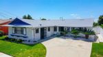 Main Photo: House for sale : 3 bedrooms : 7142 Peter Pan Avenue in San Diego