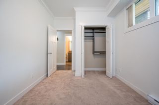 Photo 27: 211 6888 ROYAL OAK Avenue in Burnaby: Metrotown Condo for sale in "KABANA" (Burnaby South)  : MLS®# R2864793