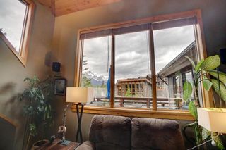 Photo 15: 211 379 Spring Creek Drive: Canmore Apartment for sale : MLS®# A1214253