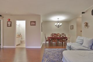 Photo 13: 301 5674 JERSEY Avenue in Burnaby: Central Park BS Condo for sale (Burnaby South)  : MLS®# R2018397