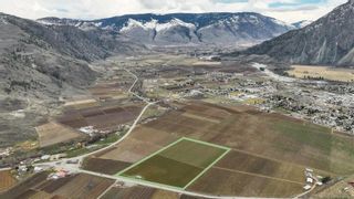 Photo 24: 951 Keremeos Bypass Road, in Keremeos: Agriculture for sale : MLS®# 10271599