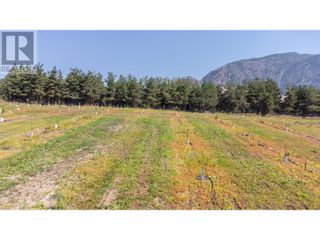 Photo 5: 2197 Highway 33 E in Kelowna: Agriculture for sale : MLS®# 10303492