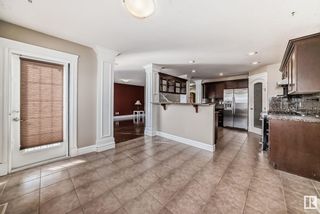 Photo 5: 3907 164 Avenue in Edmonton: Zone 03 House for sale : MLS®# E4383744