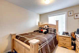 Photo 19: 305 9 Country Village Bay NE in Calgary: Country Hills Village Apartment for sale : MLS®# A2028586