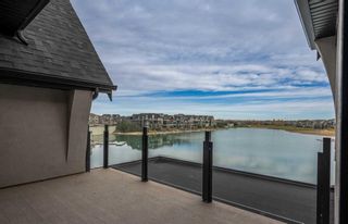 Photo 30: 554 Marine Drive SE in Calgary: Mahogany Detached for sale : MLS®# A2111228