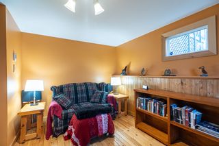 Photo 14: 721 Ketch Harbour Road in Portuguese Cove: 9-Harrietsfield, Sambr And Halibut Bay Residential for sale (Halifax-Dartmouth)  : MLS®# 202106278