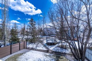 Photo 31: 59 Schooner Close NW in Calgary: Scenic Acres Detached for sale : MLS®# A2120334