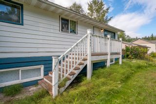Photo 3: 3667 WINSLOW Drive in Prince George: Birchwood House for sale (PG City North (Zone 73))  : MLS®# R2612227