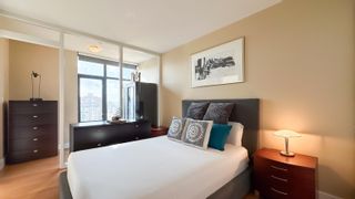 Photo 20: 1702 1863 ALBERNI Street in Vancouver: West End VW Condo for sale in "LUMIERE" (Vancouver West)  : MLS®# R2858807