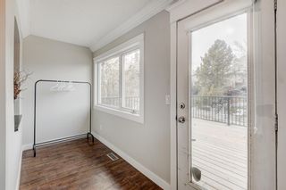 Photo 7: 3614 Parkhill Street SW in Calgary: Parkhill Detached for sale : MLS®# A2013665
