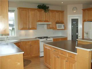 Photo 2: 20491 122B Avenue in Maple Ridge: Northwest Maple Ridge House for sale : MLS®# V948003