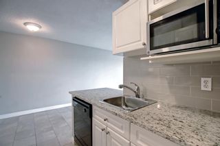 Photo 10: 704 1330 15 Avenue SW in Calgary: Beltline Apartment for sale : MLS®# A1213241