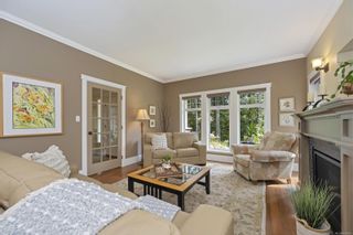 Photo 15: 1441 White Pine Terr in Highlands: Hi Western Highlands House for sale : MLS®# 906495