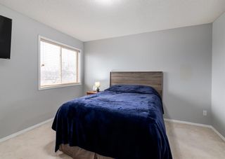 Photo 18: 200 Panorama Hills Place NW in Calgary: Panorama Hills Detached for sale : MLS®# A2041801