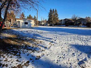Photo 1: 6002 63A Street: Red Deer Residential Land for sale : MLS®# A2097268