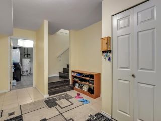 Photo 2: 1961 TAYLOR Street in Port Coquitlam: Lower Mary Hill House for sale : MLS®# R2661167