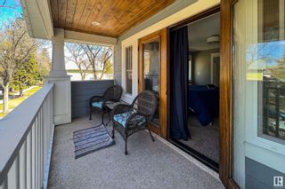 Photo 20: 10747 125 Street in Edmonton: Zone 07 House for sale : MLS®# E4385536