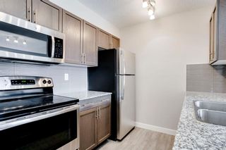 Photo 6: 313 10 Kincora Glen Park NW in Calgary: Kincora Apartment for sale : MLS®# A1234272