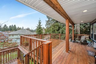 Photo 12: 971 Deloume Rd in Mill Bay: ML Mill Bay House for sale (Malahat & Area)  : MLS®# 862170