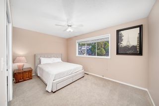 Photo 6: 2675 ST GALLEN Way in Abbotsford: Abbotsford East House for sale in "Glen Mountain" : MLS®# R2844462