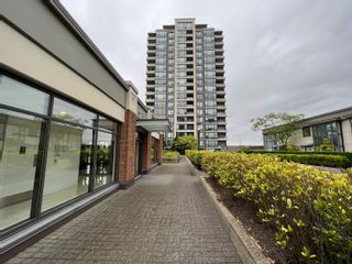 Photo 38: 1705 4118 DAWSON Street in Burnaby: Brentwood Park Condo for sale (Burnaby North)  : MLS®# R2790968
