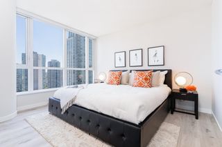 Photo 21: 1503 833 SEYMOUR Street in Vancouver: Downtown VW Condo for sale in "CAPITOL RESIDENCES" (Vancouver West)  : MLS®# R2600228