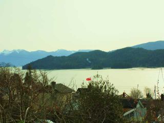 Photo 9: 609 GLEN Road in Gibsons: Gibsons &amp; Area House for sale in "Heritage Hills" (Sunshine Coast)  : MLS®# V816874