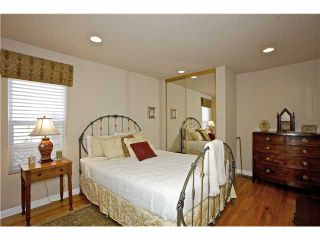 Photo 14: KENSINGTON House for sale : 3 bedrooms : 4402 Braeburn in San Diego