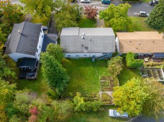 Photo 6: 2211 FALLS STREET in Nelson: House for sale : MLS®# 2476564