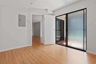 Photo 17: 301 488 HELMCKEN Street in Vancouver: Yaletown Condo for sale (Vancouver West)  : MLS®# R2796377