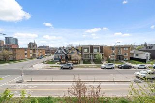 Photo 24: 202 1608 12 Avenue SW in Calgary: Sunalta Apartment for sale : MLS®# A2131624