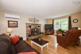 Photo 12: 5 Shannon Drive in Fall River: 30-Waverley, Fall River, Oakfiel Residential for sale (Halifax-Dartmouth)  : MLS®# 202214923