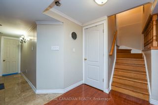 Photo 25: 1230 Prestonwood Crescent in Mississauga: East Credit House (2-Storey) for sale : MLS®# W8238248
