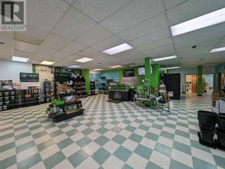 Photo 6: 1733 Dunmore Road SE in Medicine Hat: Other for lease : MLS®# A2092827