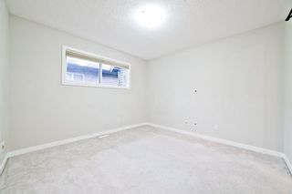 Photo 19: 78 Evansborough Crescent NW in Calgary: Evanston Detached for sale : MLS®# A2003093