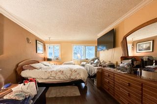 Photo 19: 507 9890 MANCHESTER Drive in Burnaby: Cariboo Condo for sale (Burnaby North)  : MLS®# R2823532