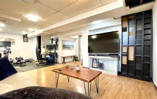 Photo 21: 862 Spruce Street in Winnipeg: Polo Park Residential for sale (5C)  : MLS®# 202314246