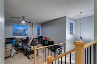 Photo 19: 396 Kincora Drive NW in Calgary: Kincora Detached for sale : MLS®# A2007548