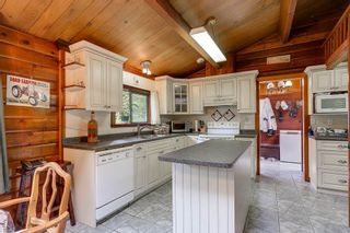 Photo 16: 11226 280 Street in Maple Ridge: Whonnock House for sale in "Whonnock Lake Area" : MLS®# R2182180