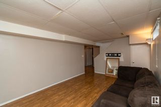 Photo 32: 17230 104 Street in Edmonton: Zone 27 House Half Duplex for sale : MLS®# E4316295