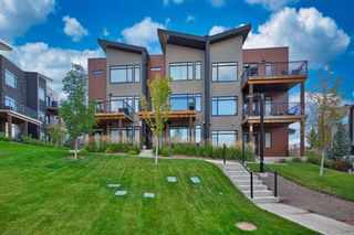 Main Photo: 19 Royal Elm Green NW in Calgary: Royal Oak Row/Townhouse for sale : MLS®# A2079077