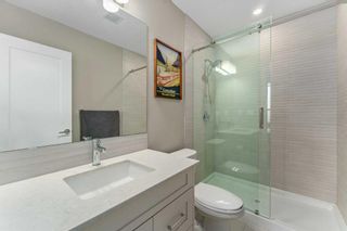 Photo 12: 410 35 Walgrove SE in Calgary: Walden Apartment for sale : MLS®# A2124680