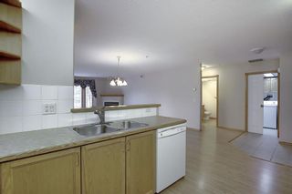 Photo 9: 123 728 Country Hills Road NW in Calgary: Country Hills Apartment for sale : MLS®# A1040222
