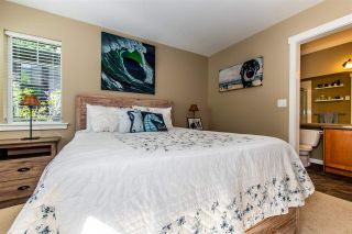 Photo 17: 1855 CHERRY TREE Lane: Lindell Beach House for sale in "THE COTTAGES AT CULTUS LAKE" (Cultus Lake)  : MLS®# R2455093