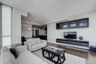 Photo 9: 2805 99 SPRUCE Place SW in Calgary: Spruce Cliff Apartment for sale : MLS®# A1020755