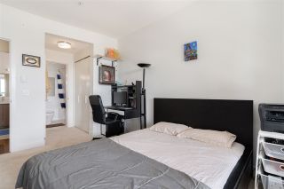 Photo 19: 611 3462 ROSS DRIVE in Vancouver: University VW Condo for sale (Vancouver West)  : MLS®# R2492619
