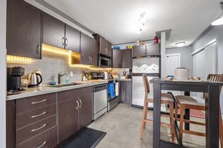 Photo 7: 326 1811 34 Avenue SW in Calgary: Altadore Apartment for sale : MLS®# A2026194