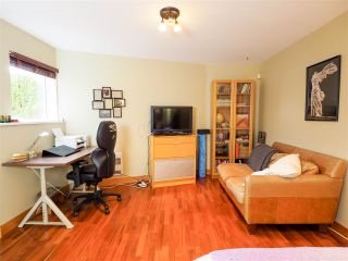 Photo 15: 1005 PANORAMA Place in Squamish: Hospital Hill House for sale in "Hospital Hill" : MLS®# R2442448