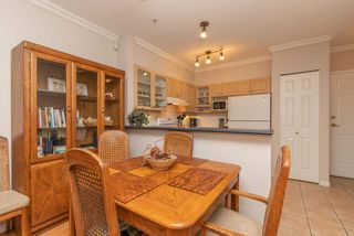 Photo 12: 232 3629 DEERCREST Drive in North Vancouver: Roche Point Condo for sale in "DEERFIELD BY THE SEA" : MLS®# R2592136
